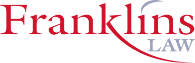 Franklins Law